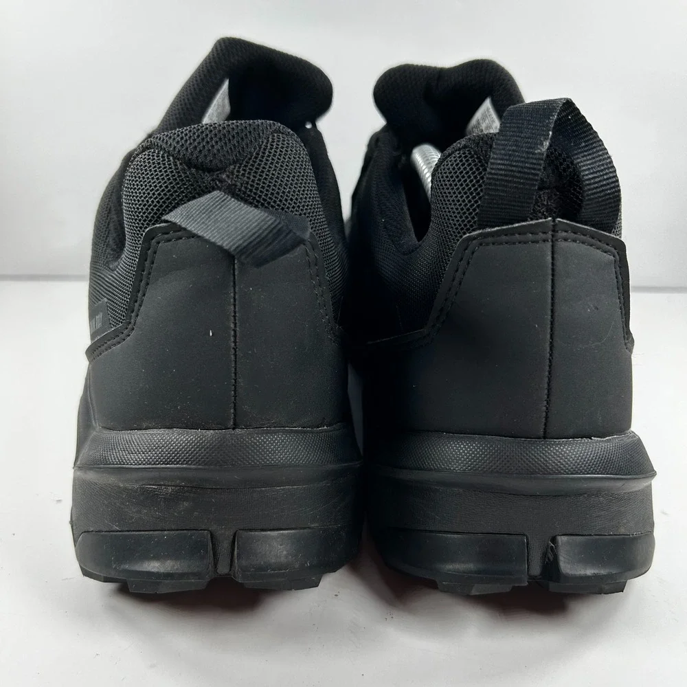 adidas terrex rain